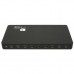 Разветвитель HDMI Splitter 8 портов, 3D Viewcon (VE405)