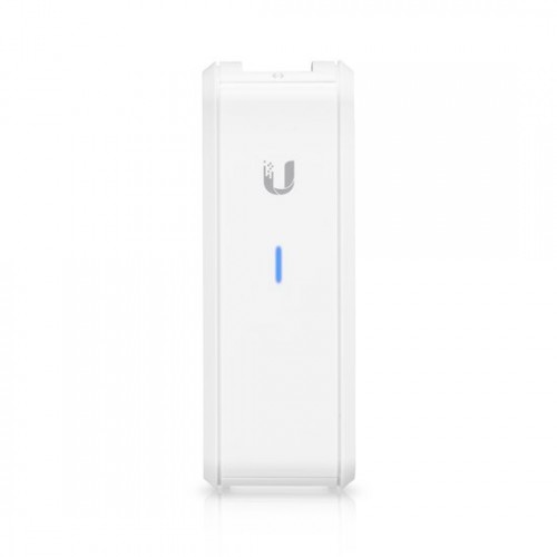 Контроллер UniFi Ubiquiti UniFi Cloud Key UC-CK (MT7623/1Gb, 1x10/100/1000 Mbps)