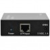 Усилитель сигнала DIGITUS VGA extender over UTP receiver unit (DS-53450)
