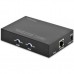 Усилитель сигнала DIGITUS VGA extender over UTP receiver unit (DS-53450)