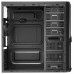 Корпус Aerocool PGS V3 X Advance Evil Blue (ACCX-PV01106.B1) + БП Aerocool VX-550 550W