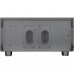 Корпус ThermalTake Core P100 Black (CA-1F4-00D1NN-00)