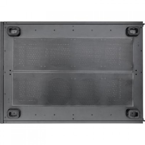 Корпус ThermalTake Core P100 Black (CA-1F4-00D1NN-00)