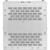 Корпус ThermalTake TheTower Snow (CA-1H1-00F6WN-00)