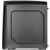 Корпус ThermalTake Versa N27 Black (CA-1H6-00M1WN-00)