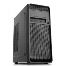 Корпус Vinga CS210B