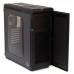 Корпус Zalman Z9 NEO (Black) Steel/Plastic, MiddleTower