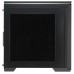 Корпус Aerocool AERO 800 Black (4713105955538)