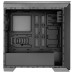 Корпус Aerocool AERO 800 Black (4713105955538)