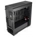 Корпус Aerocool AERO 800 Black (4713105955538)