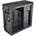 Корпус Aerocool PGS QS 183 Advance Blue 550W
