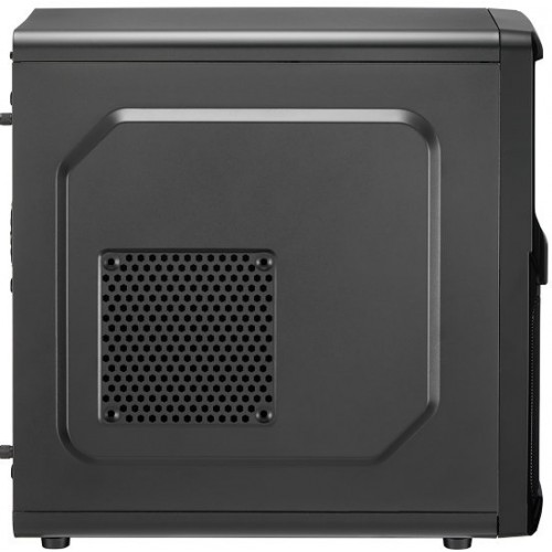 Корпус Aerocool PGS QS 183 Advance Blue 550W
