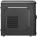 Корпус Aerocool PGS QS 183 Advance Blue 550W