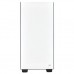Корпус CORSAIR Carbide Clear 400C Windowed (CC-9011095-WW)