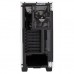 Корпус CORSAIR Carbide Clear 400C Windowed (CC-9011095-WW)