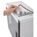 Корпус CORSAIR Carbide Clear 400C Windowed (CC-9011095-WW)