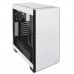 Корпус CORSAIR Carbide Clear 400C Windowed (CC-9011095-WW)