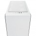 Корпус CORSAIR Carbide Clear 400C Windowed (CC-9011095-WW)