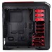Корпус Deepcool KENDOMEN RD