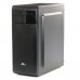 Корпус Frime FC-214B 500W-12cm 2 sata