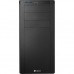 Корпус CORSAIR Carbide Series 200R Windowed Compact (CC-9011041-WW)