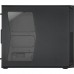 Корпус CORSAIR Carbide Series 200R Windowed Compact (CC-9011041-WW)