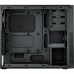 Корпус CORSAIR Carbide Series 200R Windowed Compact (CC-9011041-WW)
