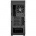 Корпус CORSAIR Obsidian Serie 450D (CC-9011049-WW)
