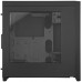 Корпус CORSAIR Obsidian Serie 450D (CC-9011049-WW)