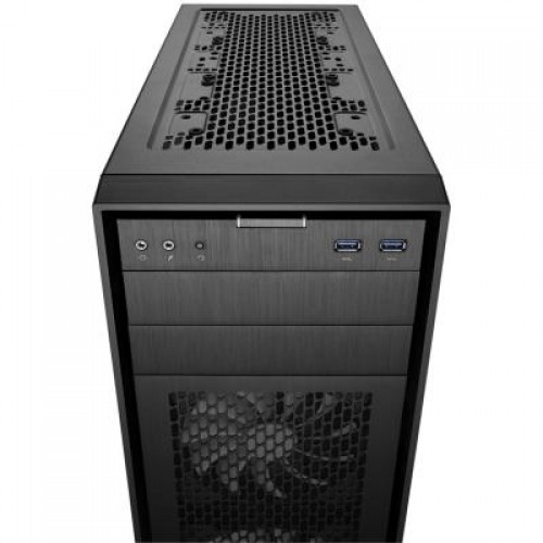 Корпус CORSAIR Obsidian Serie 450D (CC-9011049-WW)
