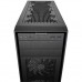 Корпус CORSAIR Obsidian Serie 450D (CC-9011049-WW)