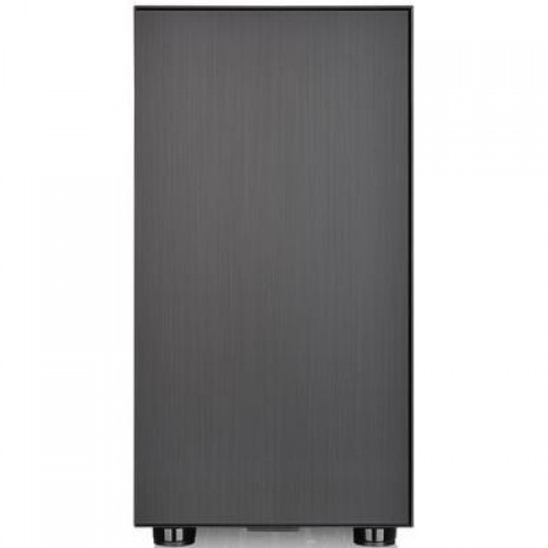 Корпус ThermalTake Suppressor F31 (CA-1E3-00M1NN-00)