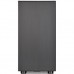 Корпус ThermalTake Suppressor F31 (CA-1E3-00M1NN-00)