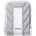 Корпус CORSAIR Carbide 200R Compact (CC-9011023-WW)