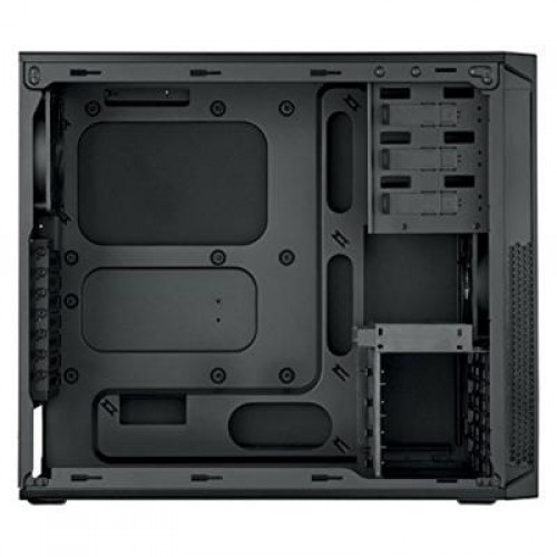 Корпус CORSAIR Carbide 200R Compact (CC-9011023-WW)
