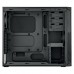 Корпус CORSAIR Carbide 200R Compact (CC-9011023-WW)