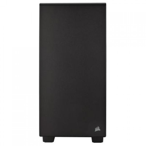 Корпус CORSAIR Carbide Series Clear 400c (CC-9011081-WW)