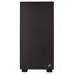 Корпус CORSAIR Carbide Series Clear 400c (CC-9011081-WW)