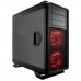Корпус CORSAIR Graphite Series 760T (CC-9011073-WW)