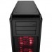Корпус CORSAIR Graphite Series 760T (CC-9011073-WW)