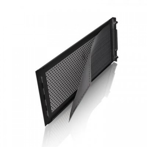 Корпус ThermalTake Core X71 Black (CA-1F8-00M1WN-02)