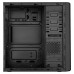Корпус GameMax MT508 500W
