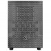 Корпус ThermalTake Core X2 (CA-1D7-00C1WN-00)