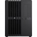 Корпус CORSAIR Carbide Air 540 High Airflow (CC-9011030-WW)