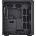 Корпус CORSAIR Carbide Air 540 High Airflow (CC-9011030-WW)