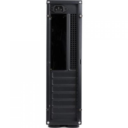 Корпус Vinga CS307B