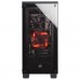 Корпус CORSAIR Crystal Series 460X (CC-9011099-WW)