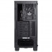Корпус CORSAIR Crystal Series 460X (CC-9011099-WW)