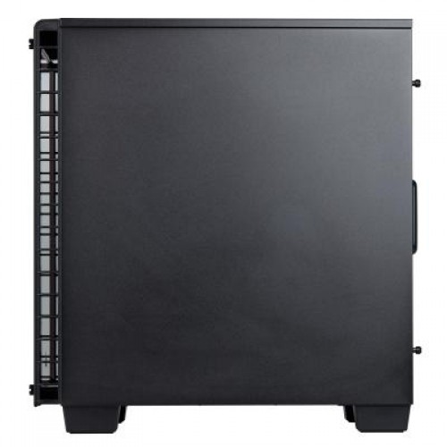 Корпус CORSAIR Crystal Series 460X (CC-9011099-WW)
