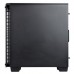 Корпус CORSAIR Crystal Series 460X (CC-9011099-WW)